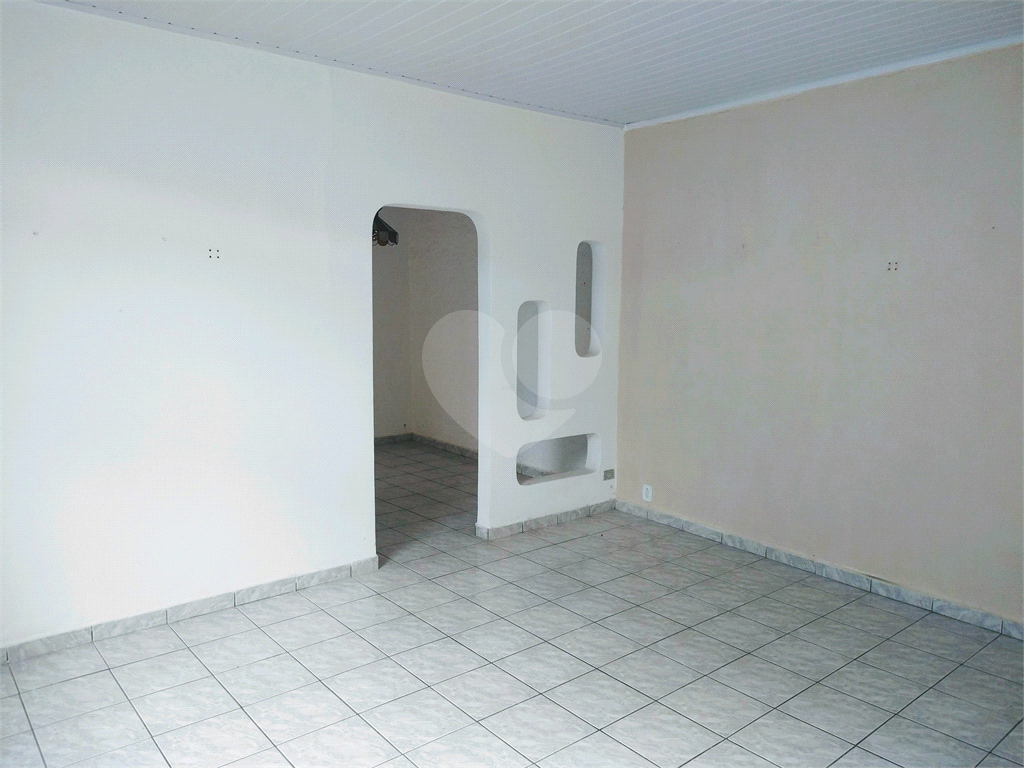 Oportunidade - Casa no Jardim Joamar