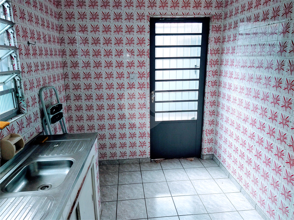 Oportunidade - Casa no Jardim Joamar