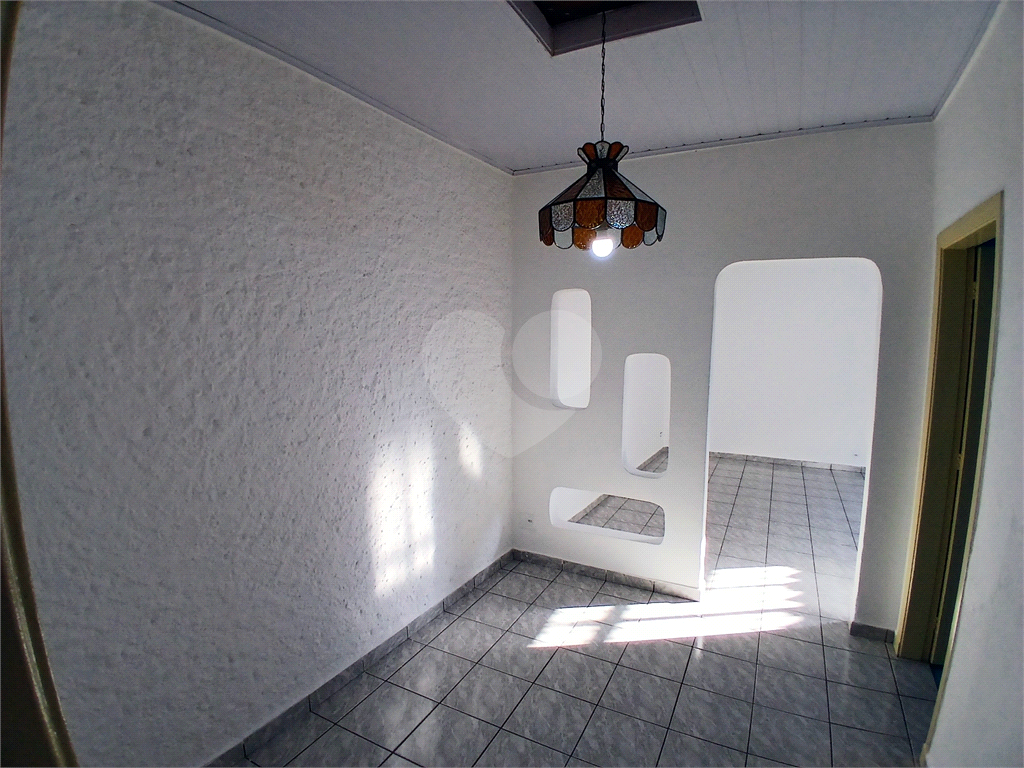 Oportunidade - Casa no Jardim Joamar