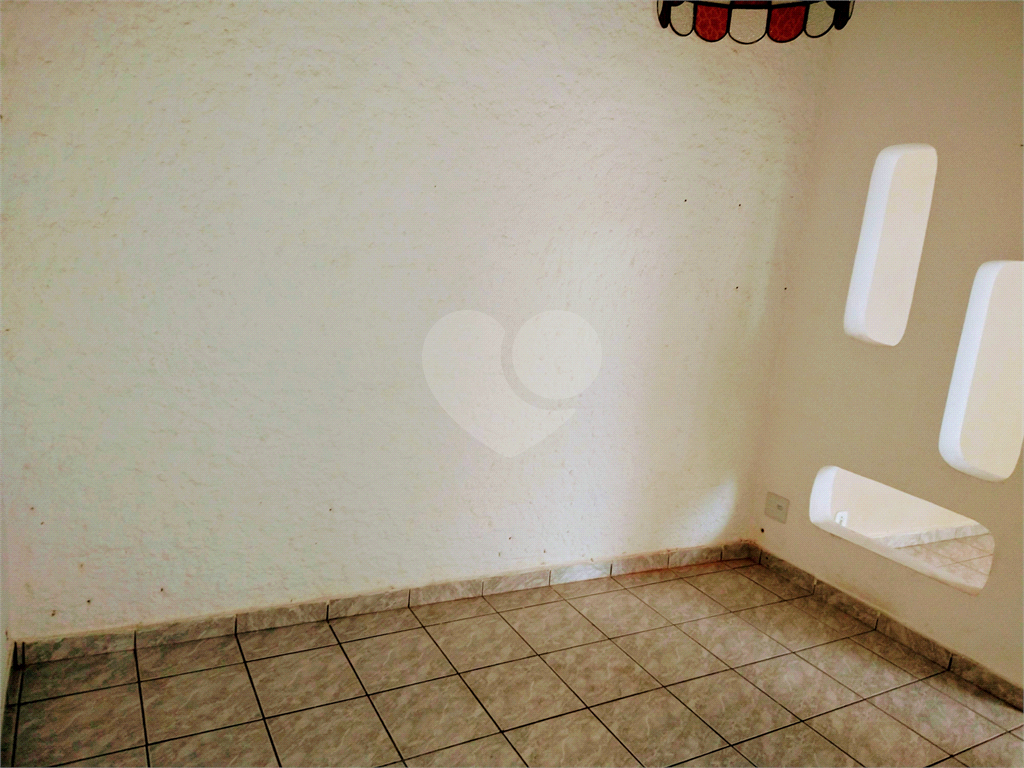Oportunidade - Casa no Jardim Joamar