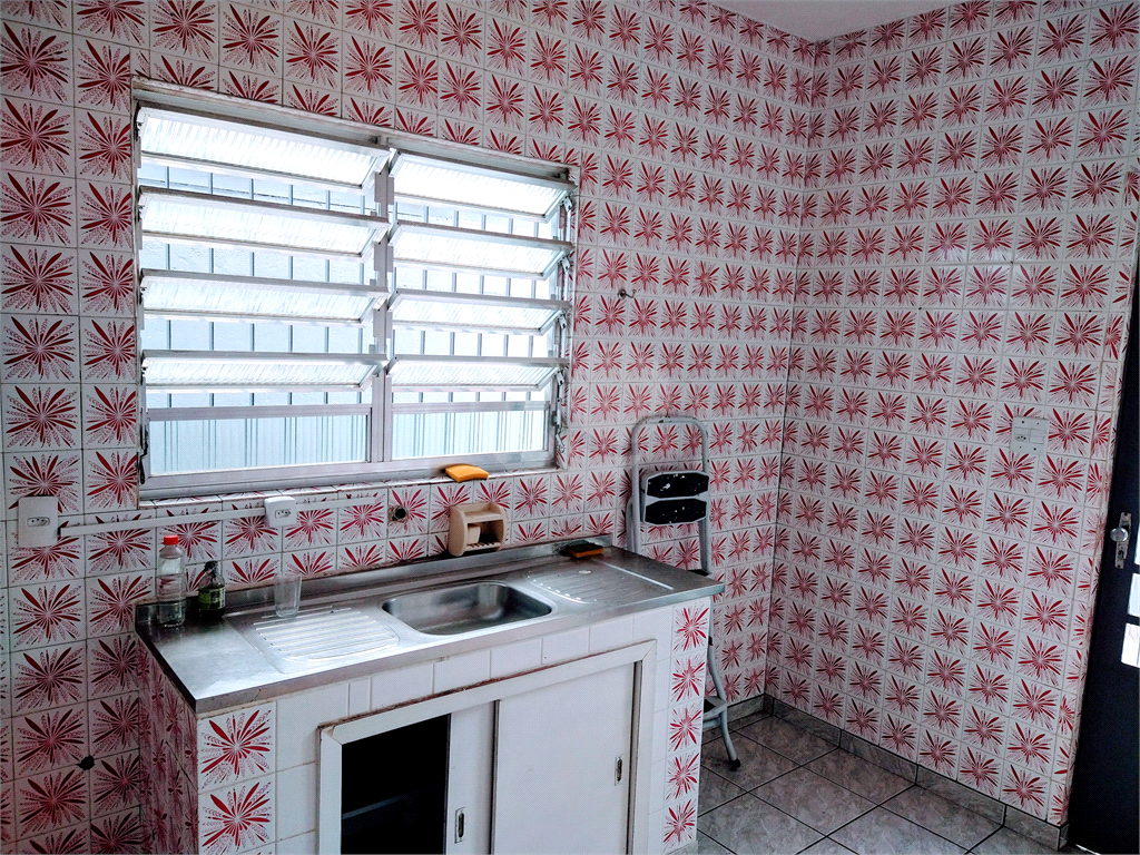 Oportunidade - Casa no Jardim Joamar