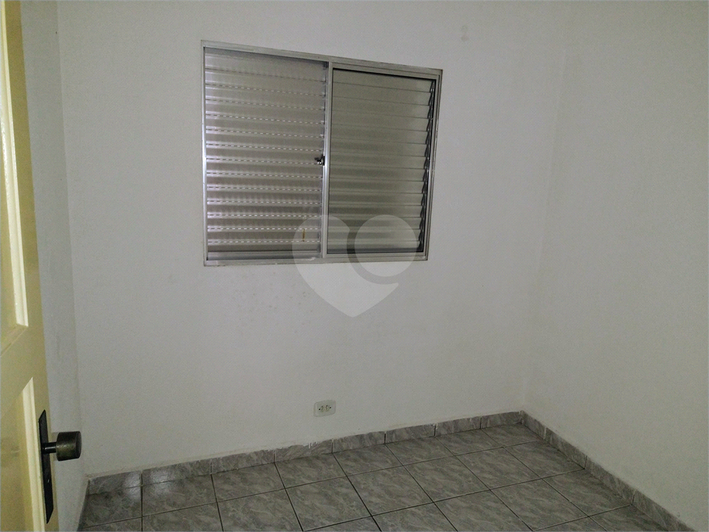 Oportunidade - Casa no Jardim Joamar