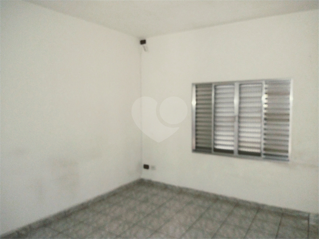 Oportunidade - Casa no Jardim Joamar