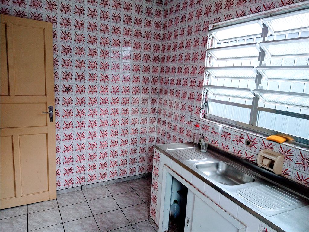 Oportunidade - Casa no Jardim Joamar
