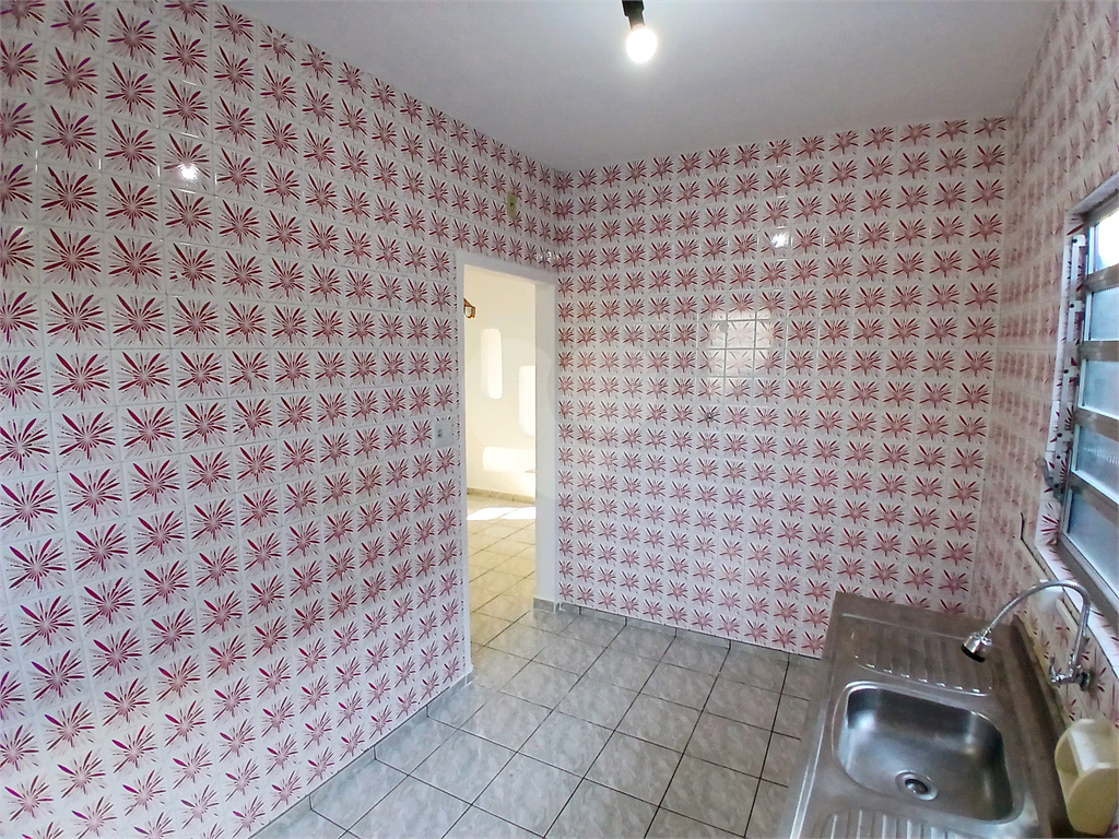 Oportunidade - Casa no Jardim Joamar