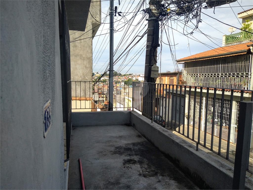 Oportunidade - Casa no Jardim Joamar