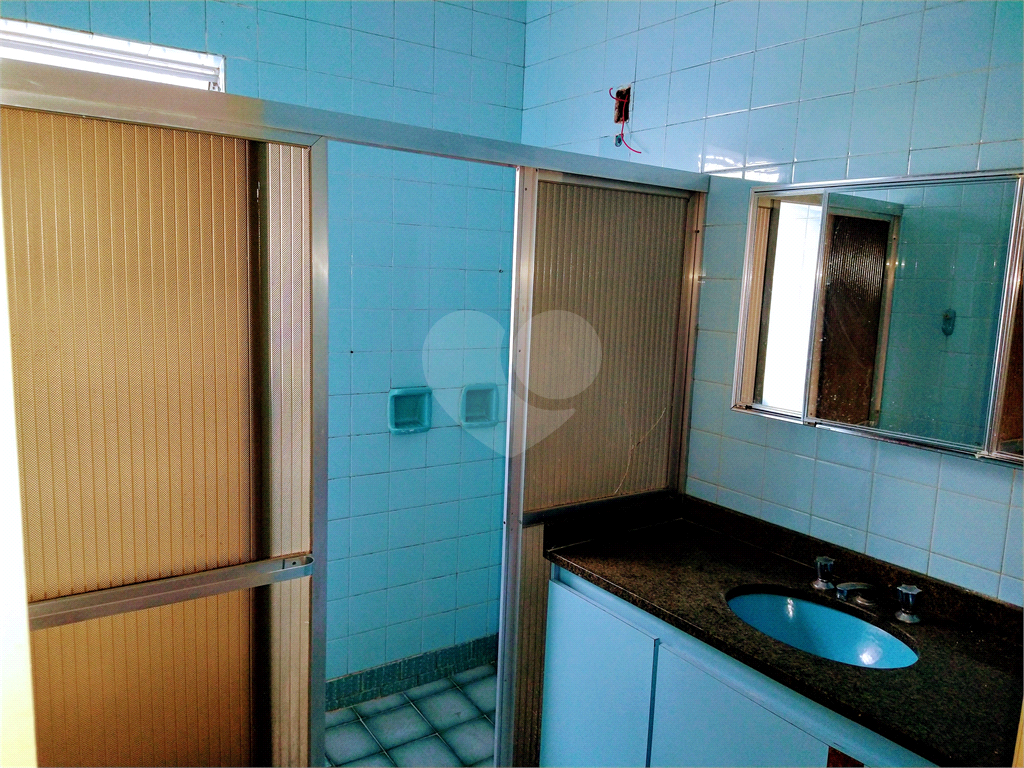 Oportunidade - Casa no Jardim Joamar