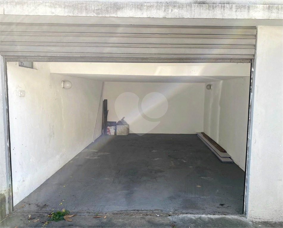 Oportunidade - Casa no Jardim Joamar