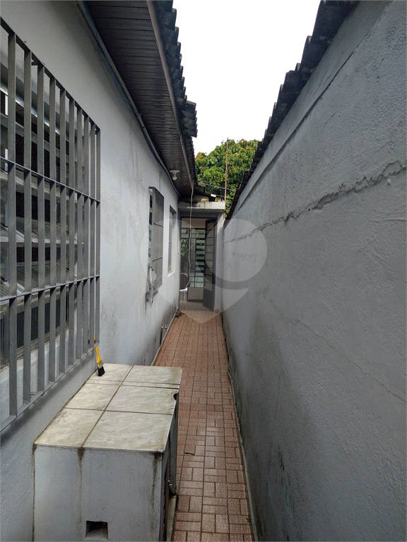 Oportunidade - Casa no Jardim Joamar