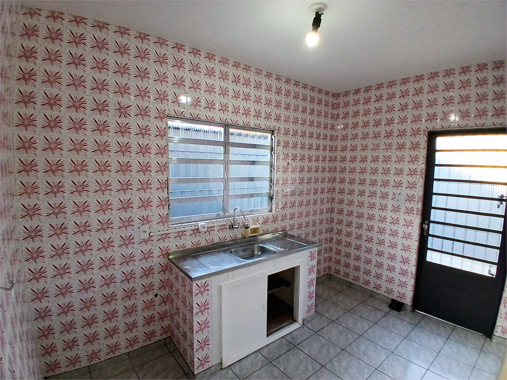 Oportunidade - Casa no Jardim Joamar