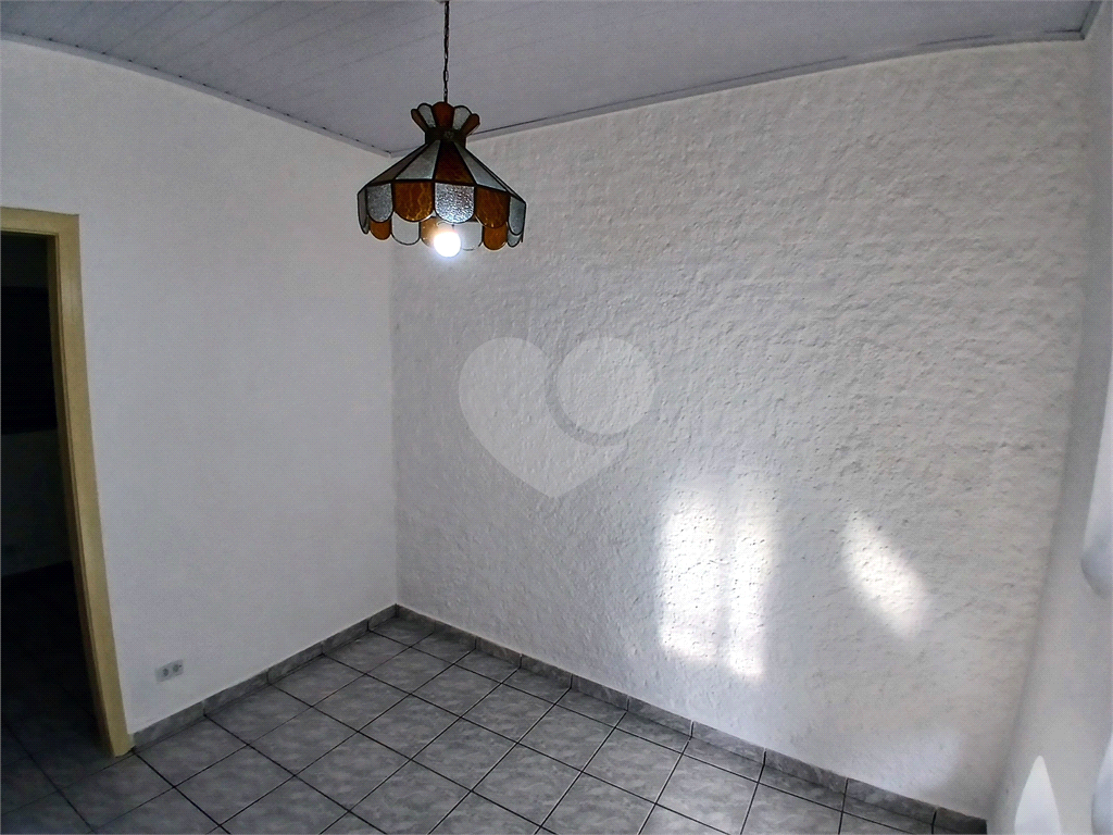 Oportunidade - Casa no Jardim Joamar