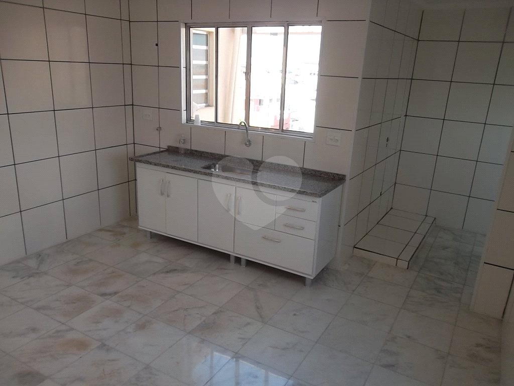 Prédio comercial e residencial Excelente no Jardim Brasil. 