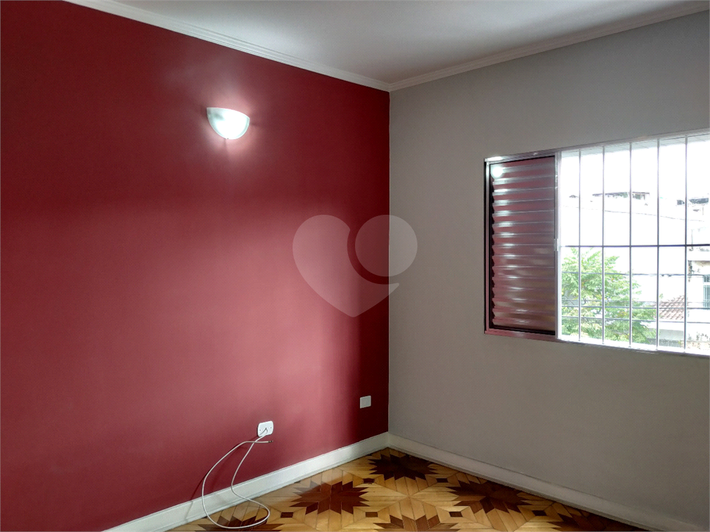 Prédio comercial e residencial Excelente no Jardim Brasil. 