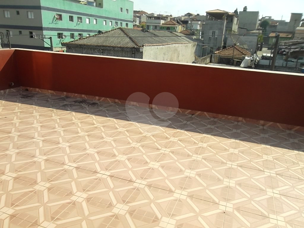 Prédio comercial e residencial Excelente no Jardim Brasil. 