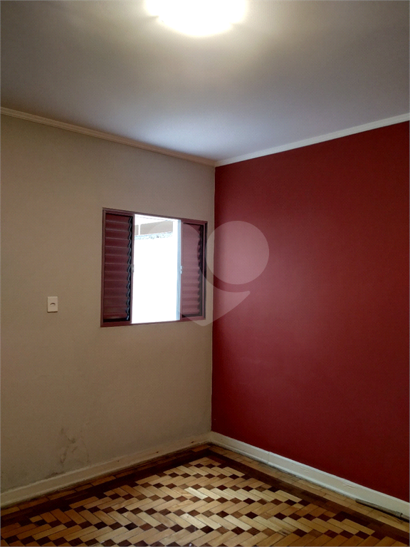 Prédio comercial e residencial Excelente no Jardim Brasil. 