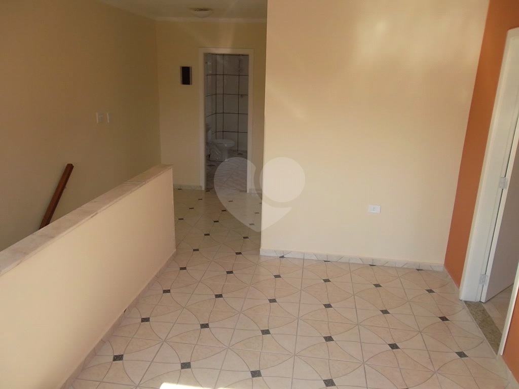 Prédio comercial e residencial Excelente no Jardim Brasil. 