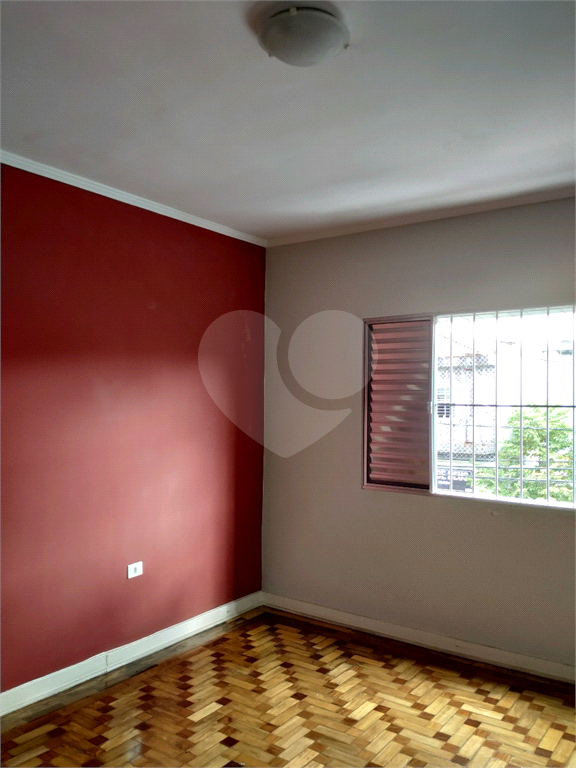 Prédio comercial e residencial Excelente no Jardim Brasil. 