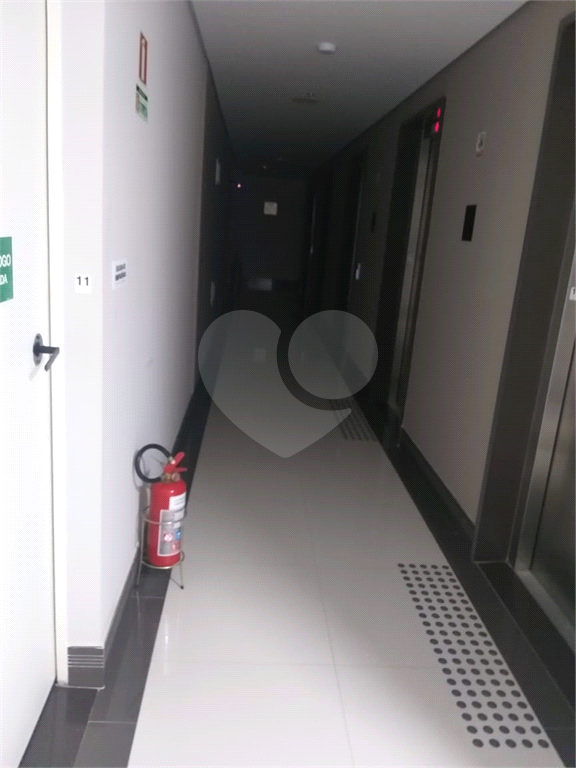 Sala Comercial em Santana para venda
