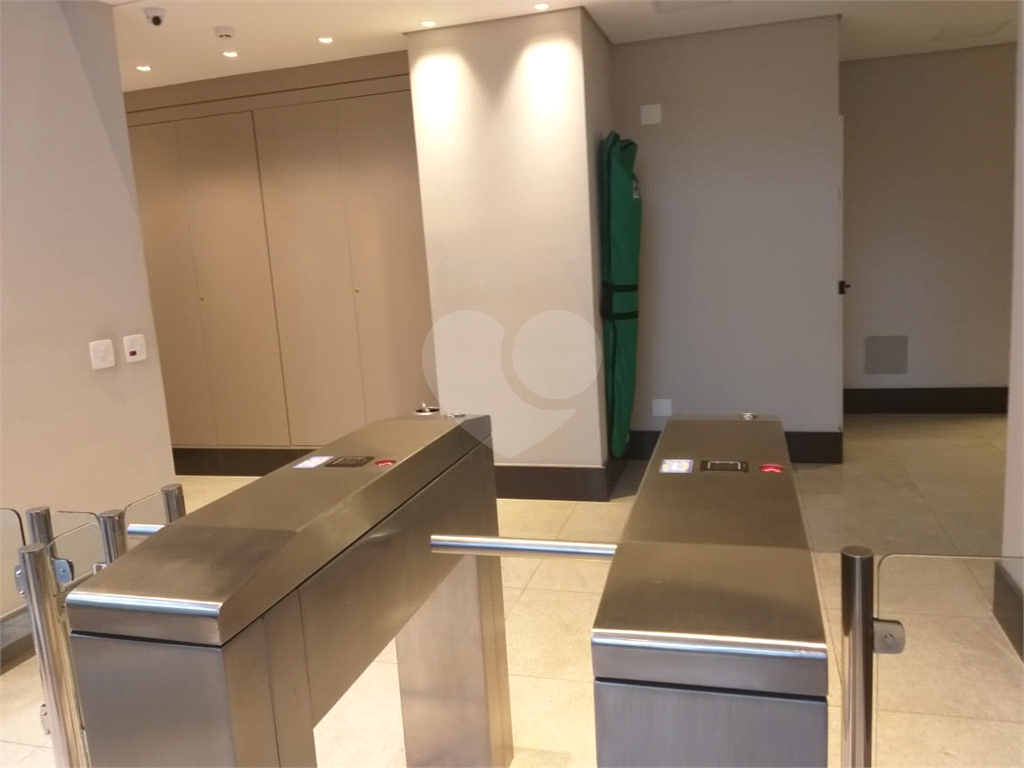 Sala Comercial em Santana para venda