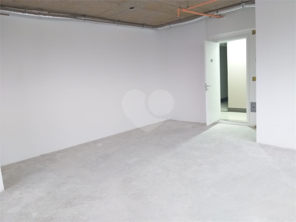 Sala Comercial em Santana para venda