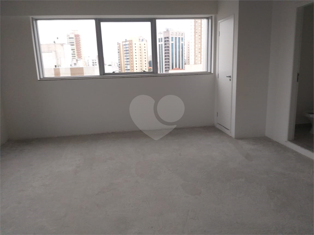 Sala Comercial em Santana para venda