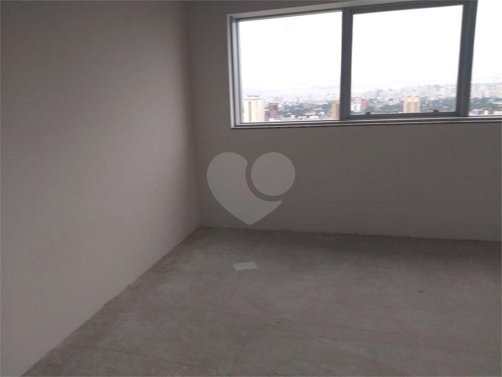 Sala Comercial em Santana para venda