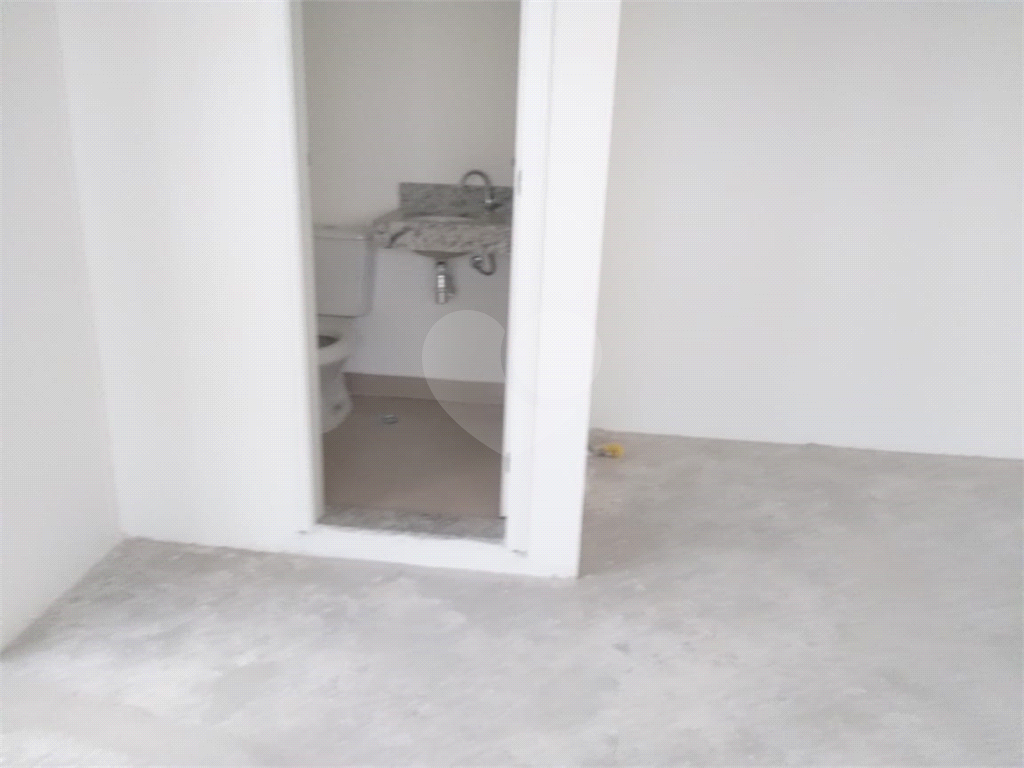 Sala Comercial em Santana para venda