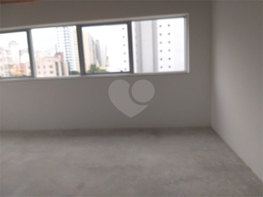 Sala Comercial em Santana para venda
