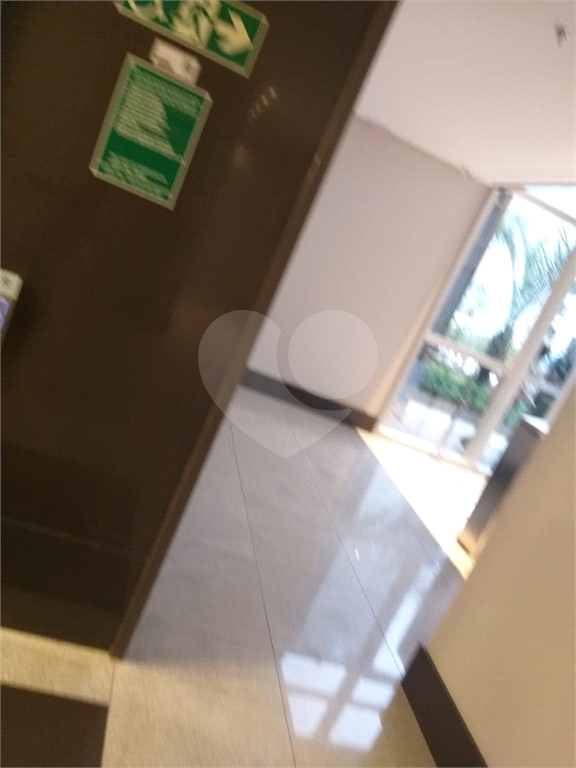 Sala Comercial em Santana para venda