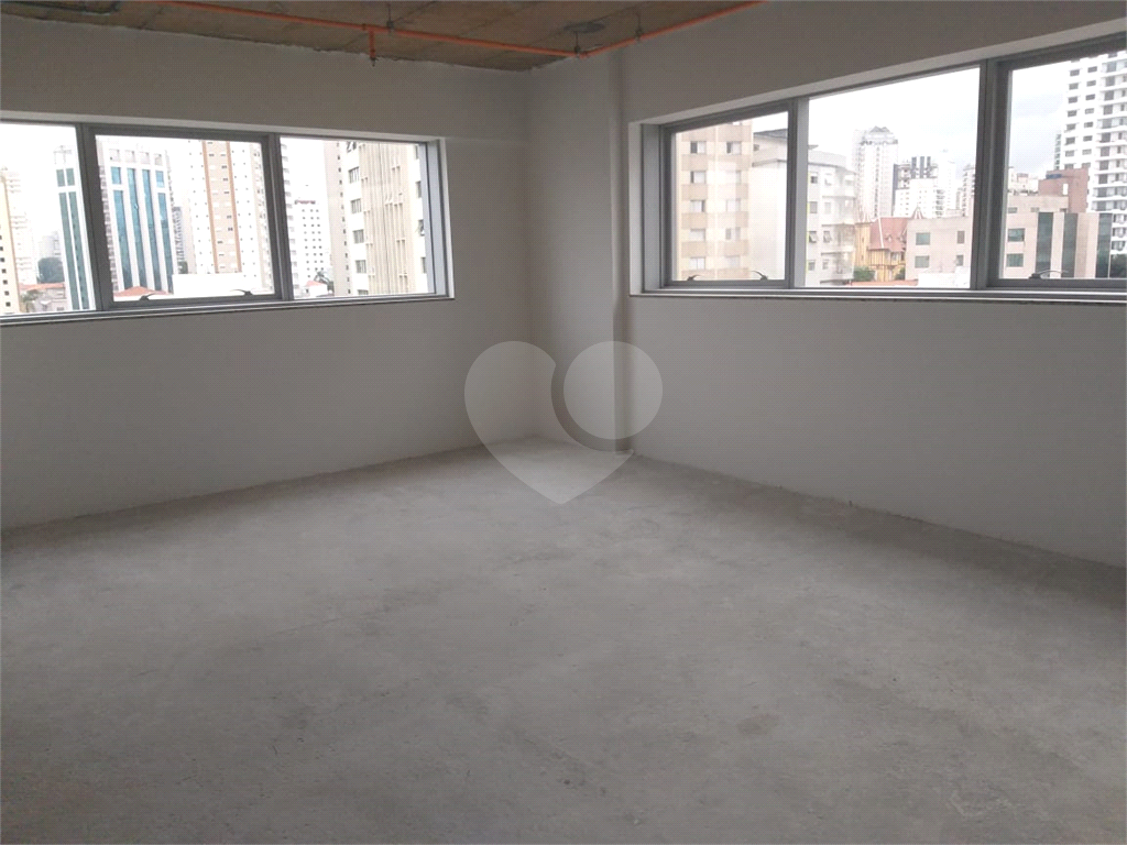 Sala Comercial em Santana para venda
