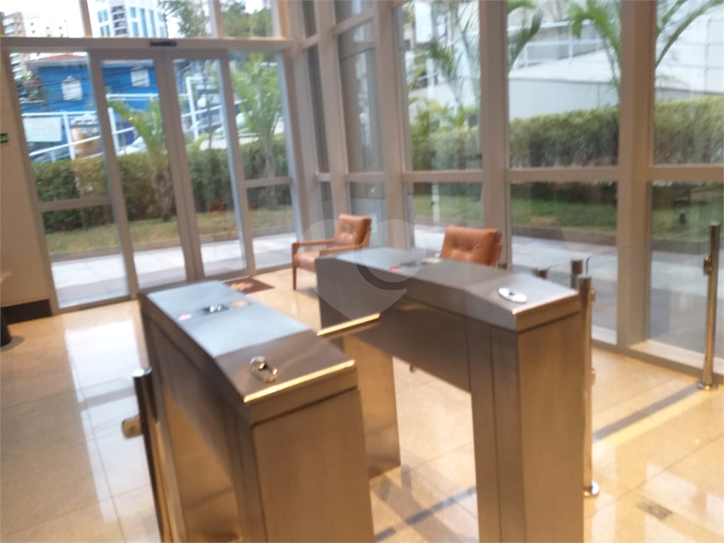 Sala Comercial em Santana para venda