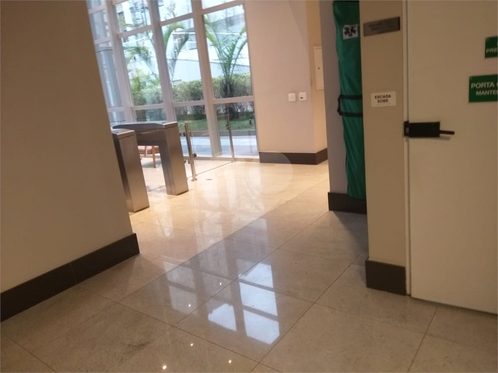 Sala Comercial em Santana para venda