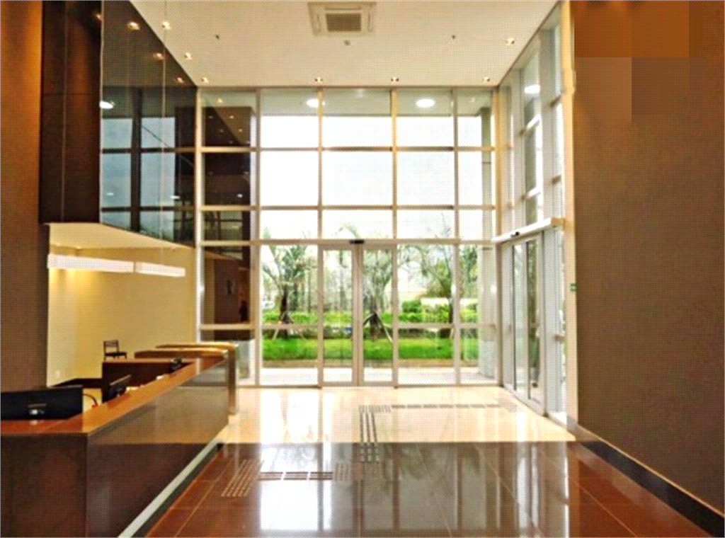 Sala Comercial em Santana para venda