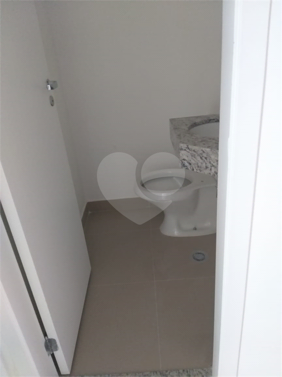 Sala Comercial em Santana para venda