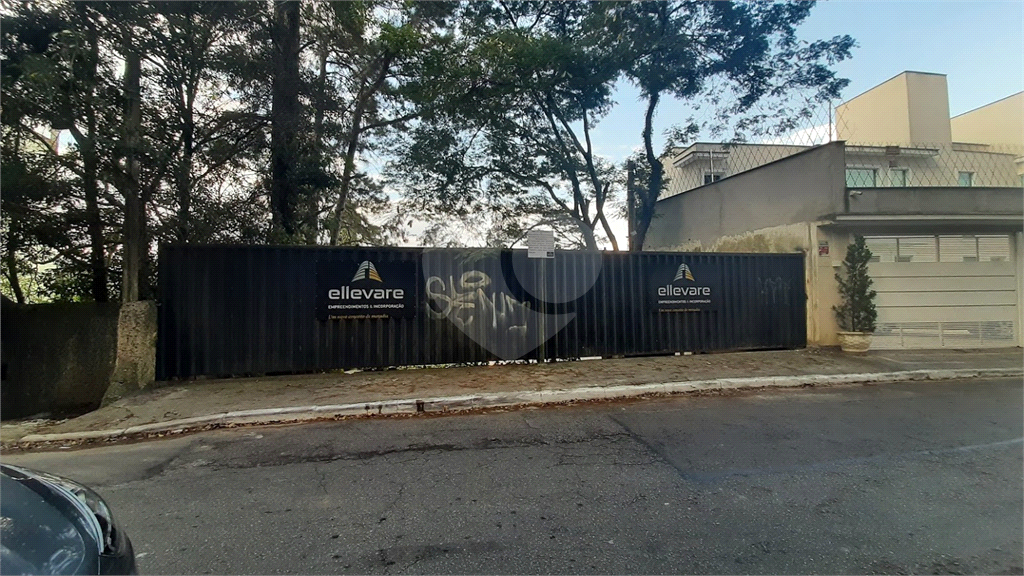 TERRENO 600M² no Tremembé, pertinho da Serra da Cantareira