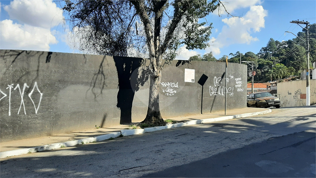 Terreno com 1.800M² no Tremembé , de esquina, Terreno plano OTIMO PARA CONSTRUTOR