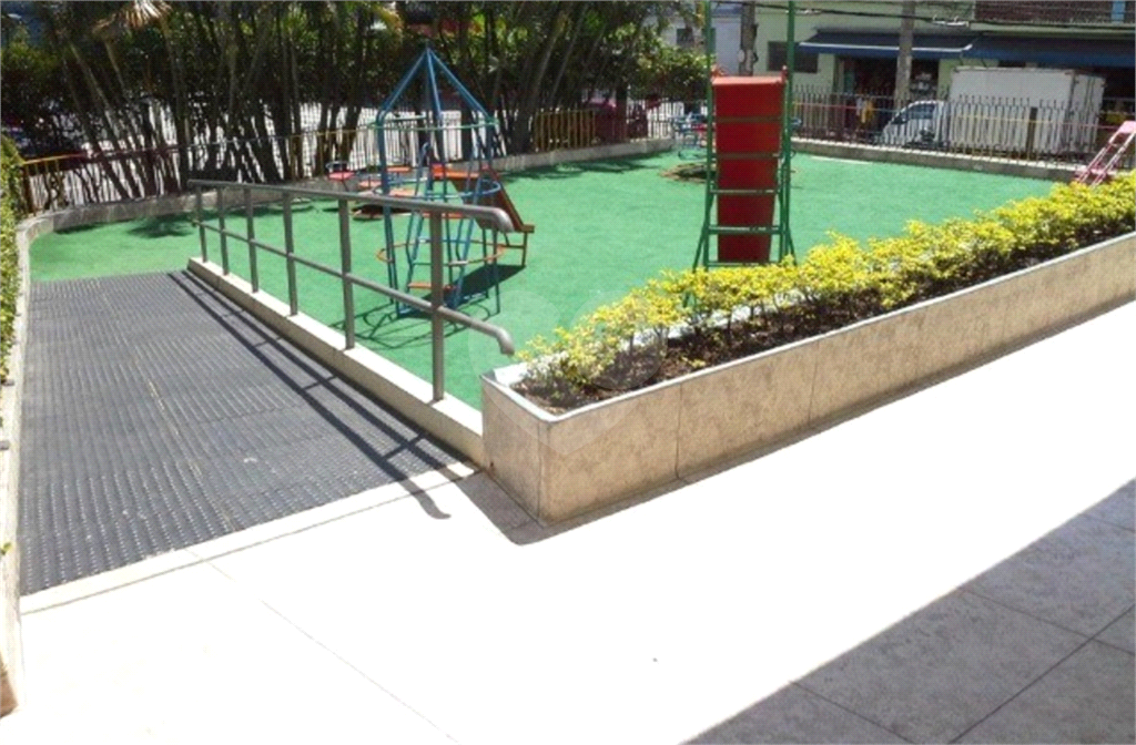Apartamento Residencial Mooca