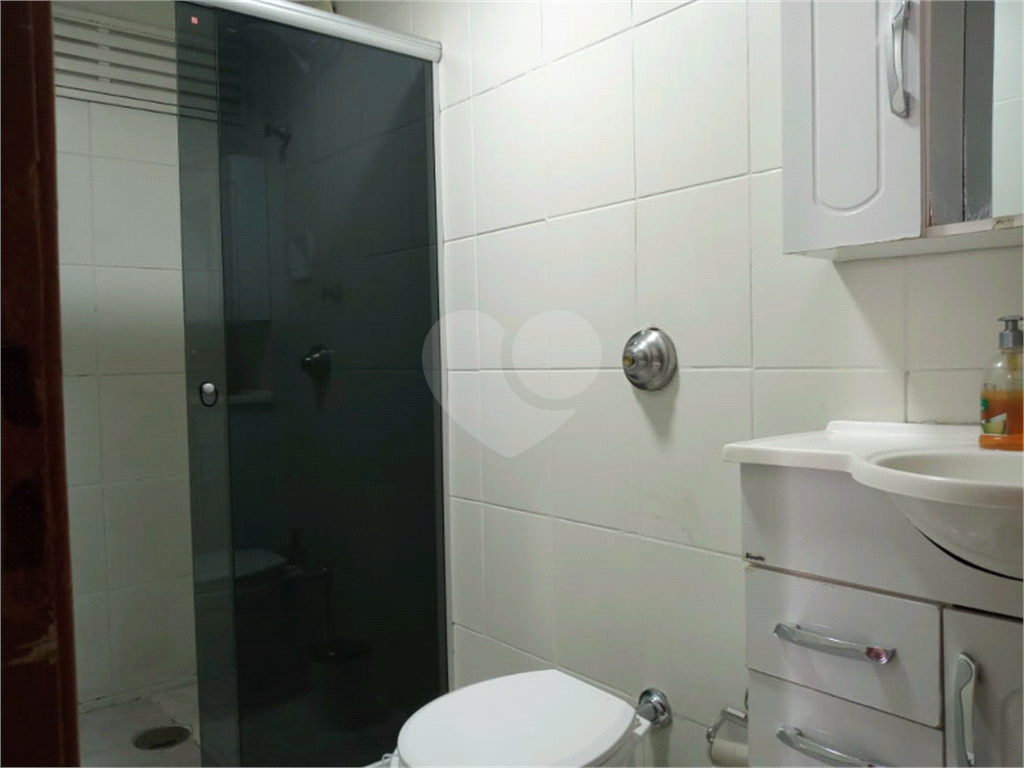 Apartamento Residencial Mooca