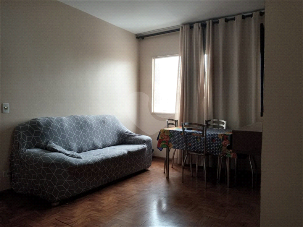 Apartamento Residencial Mooca