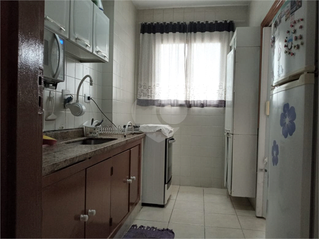 Apartamento Residencial Mooca