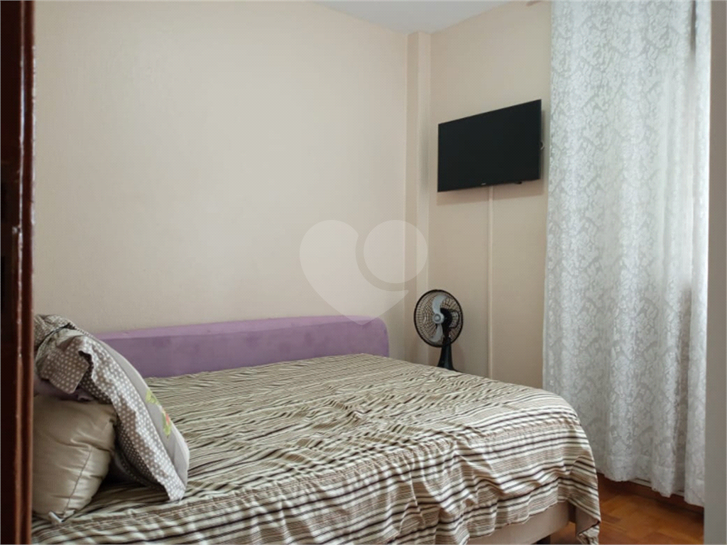 Apartamento Residencial Mooca