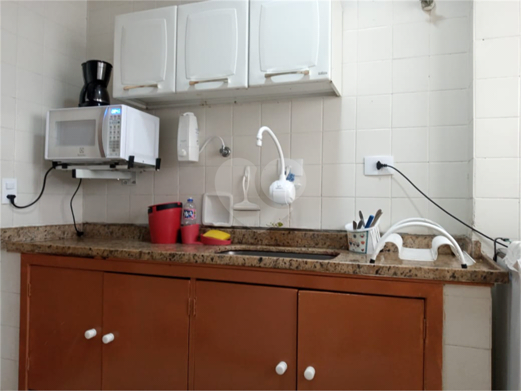 Apartamento Residencial Mooca