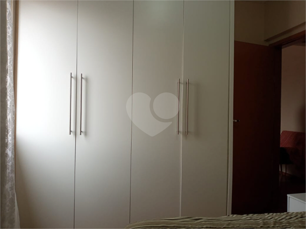 Apartamento Residencial Mooca