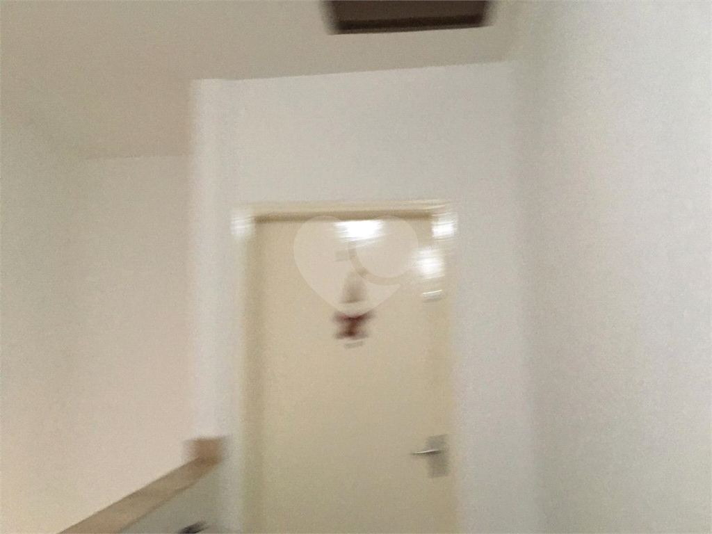Prédio Comercial a venda no Lauzane Paulista, localizado a 200 metros do Shopping Santana!