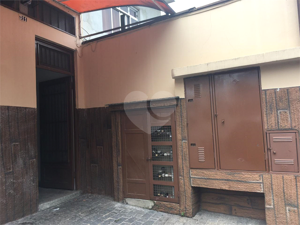 Prédio Comercial a venda no Lauzane Paulista, localizado a 200 metros do Shopping Santana!