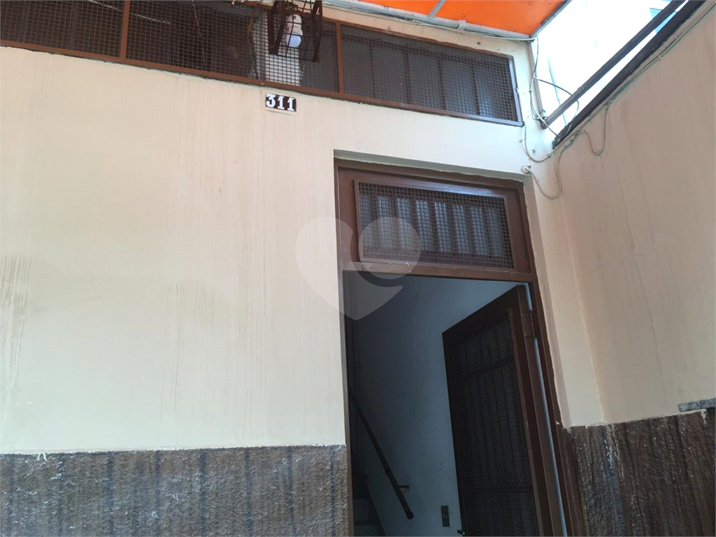 Prédio Comercial a venda no Lauzane Paulista, localizado a 200 metros do Shopping Santana!
