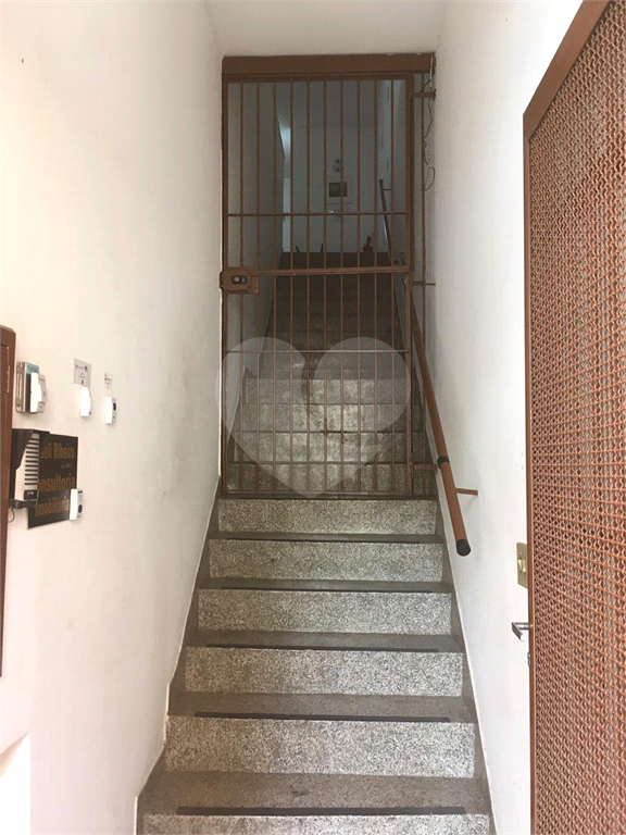 Prédio Comercial a venda no Lauzane Paulista, localizado a 200 metros do Shopping Santana!