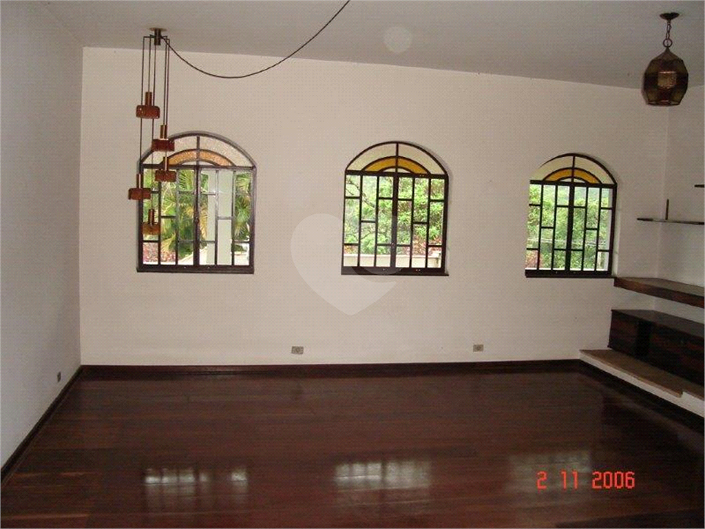 Casa à venda com 4 quartos, 434m² - Foto 17