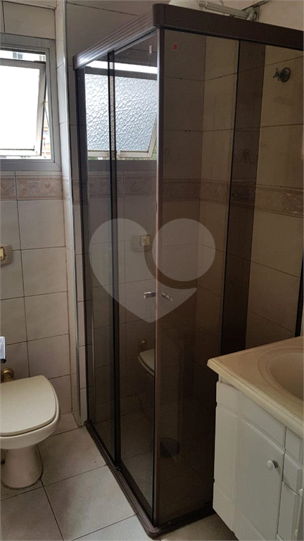 Apartamento à venda com 2 quartos, 52m² - Foto 17