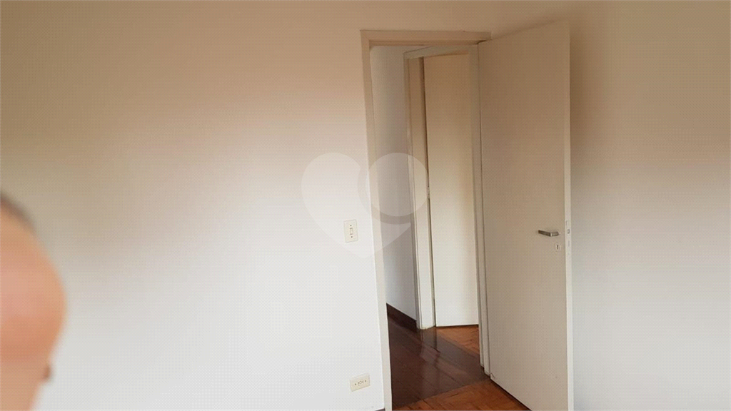 Apartamento à venda com 2 quartos, 52m² - Foto 6